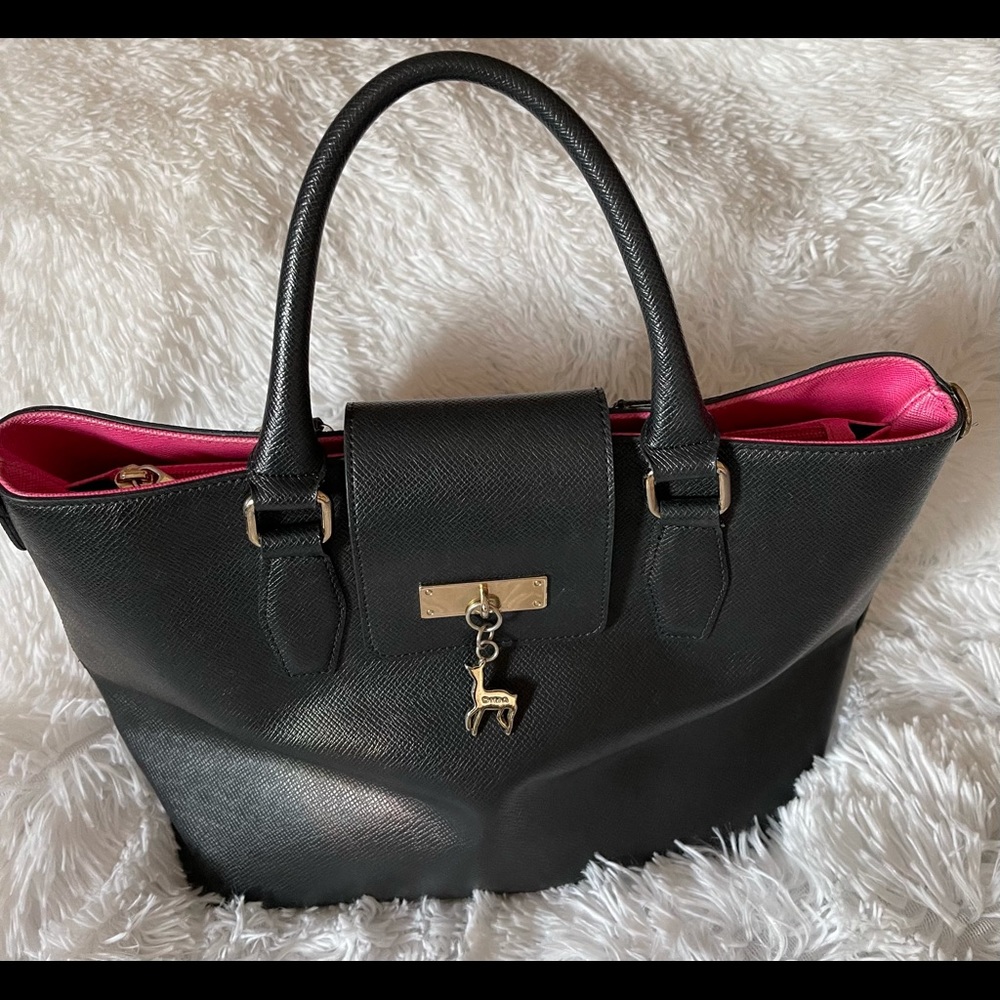 COPY - Dima Borsa